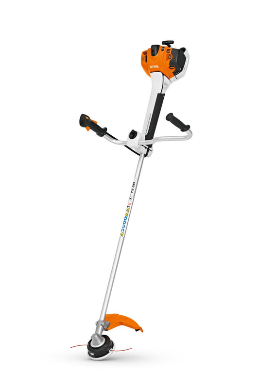 MOTORNA KOSA FS 351 L
