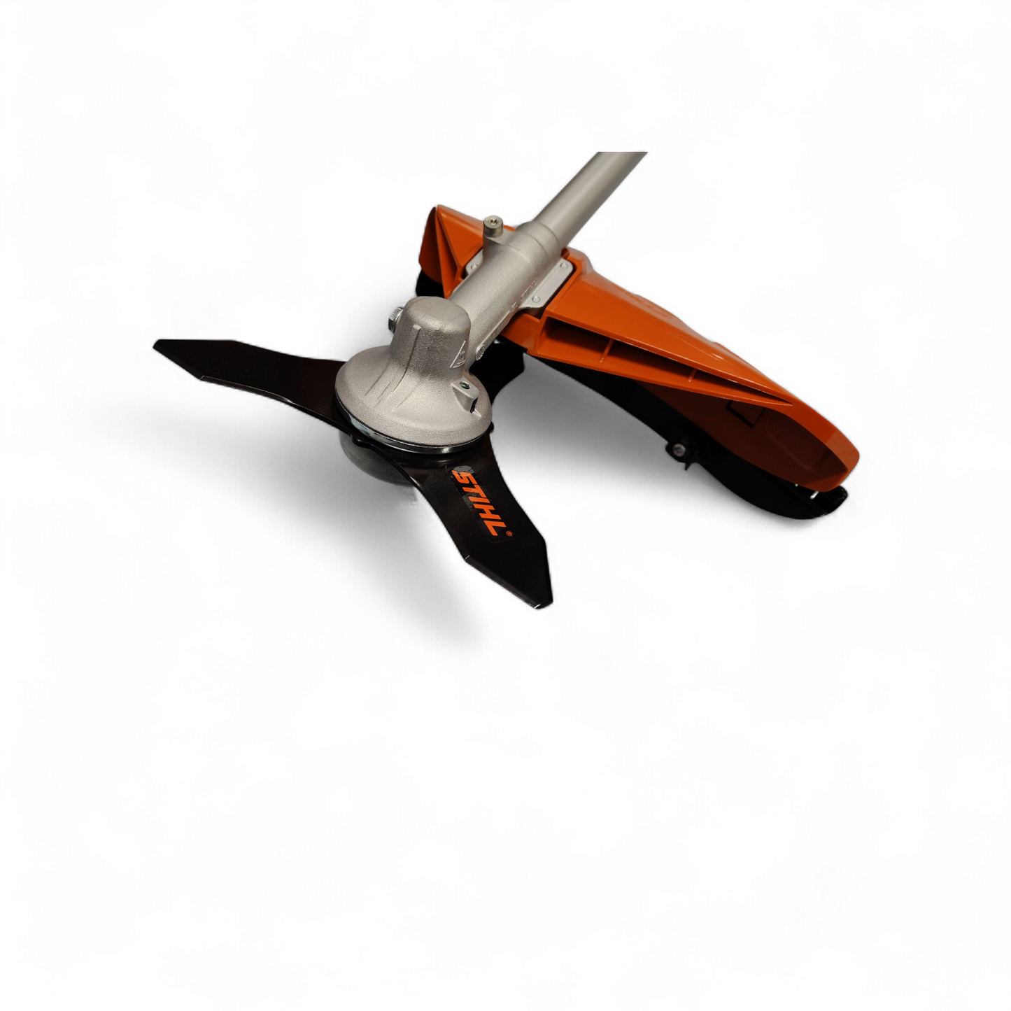 MOTORNA KOSA FS 250