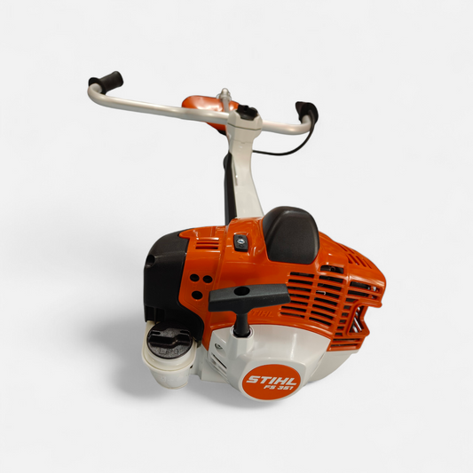 MOTORNA KOSA FS 120