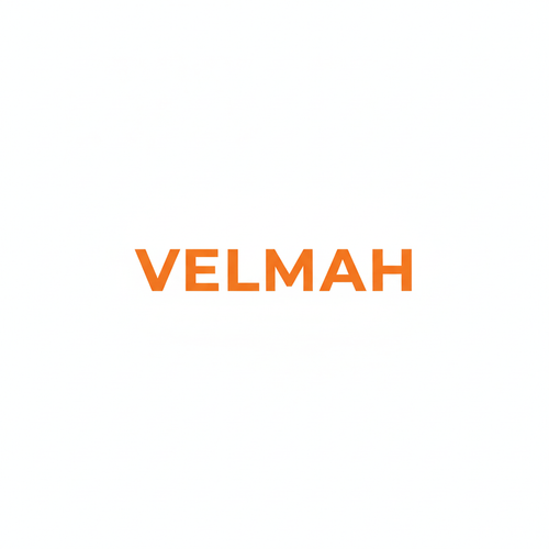velmah 
