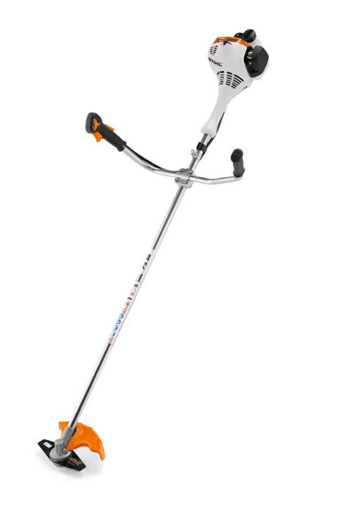 MOTORNA KOSA FS 55