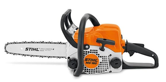 MOTORNA PILA MS 180 STIHL