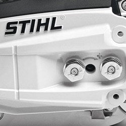 MOTORNA PILA MS 250