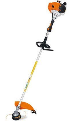 MOTORNA KOSA FS 120 R