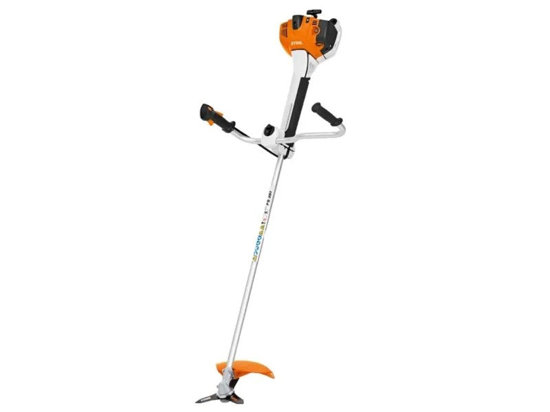 MOTORNA KOSA FS 351 L