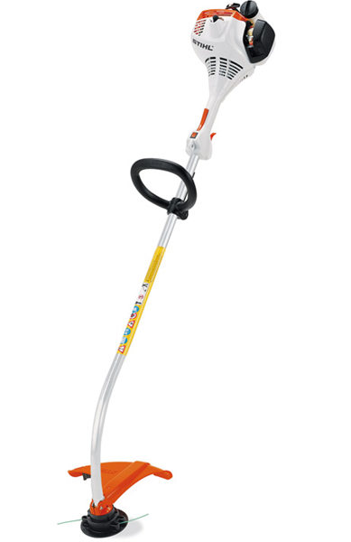 MOTORNA KOSA FS 45