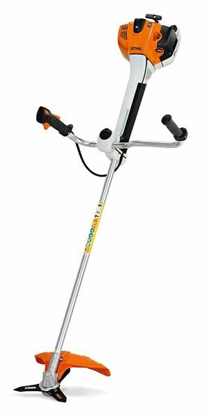 MOTORNA KOSA FS 460 STIHL
