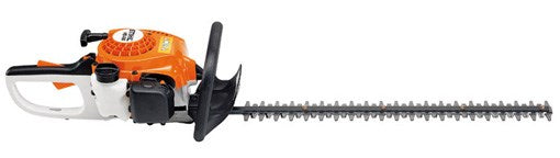 ŠKARE ZA ŽIVICU HS 45, 60 cm