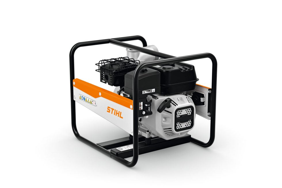 Vodena pumpa STIHL WP 600