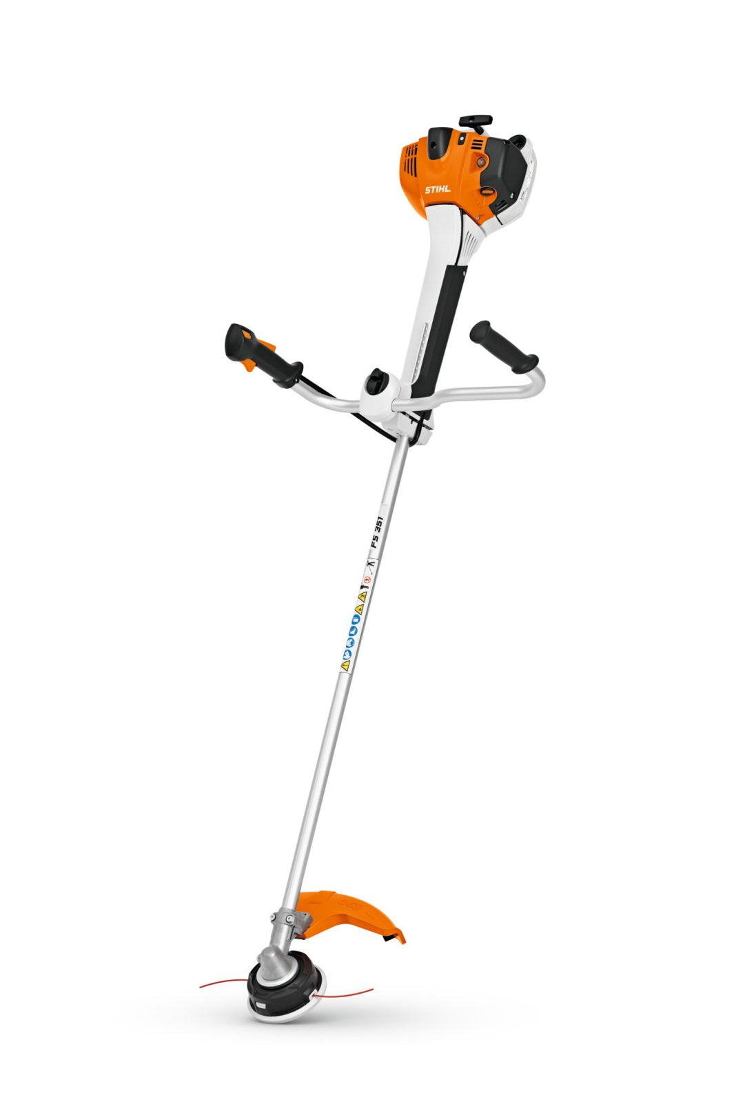 MOTORNA KOSA FS 351 L