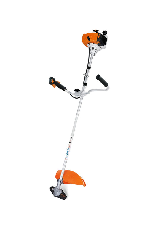 MOTORNA KOSA FS 250