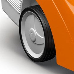 MOTORNA KOSACICA RM 253 T
