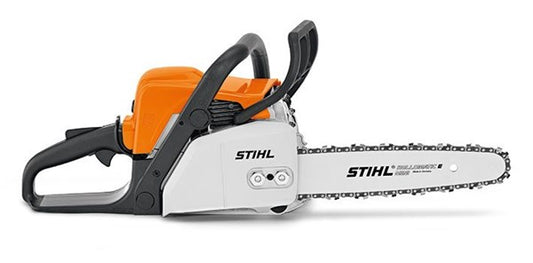 MOTORNA PILA MS 180 STIHL