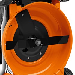 MOTORNA KOSACICA RM 3 RT STIHL