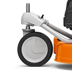 MOTORNA KOSACICA RM 3 RT STIHL