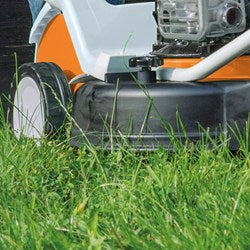 MOTORNA KOSACICA RM 3 RT STIHL