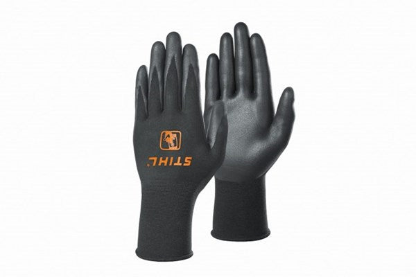 RADNE RUKAVICE FUNCTION SENSOTOUCH