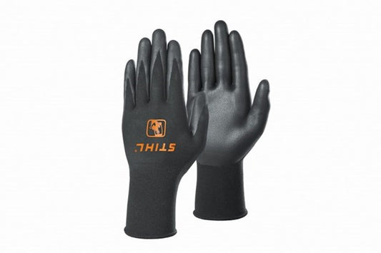 RADNE RUKAVICE FUNCTION SENSOTOUCH