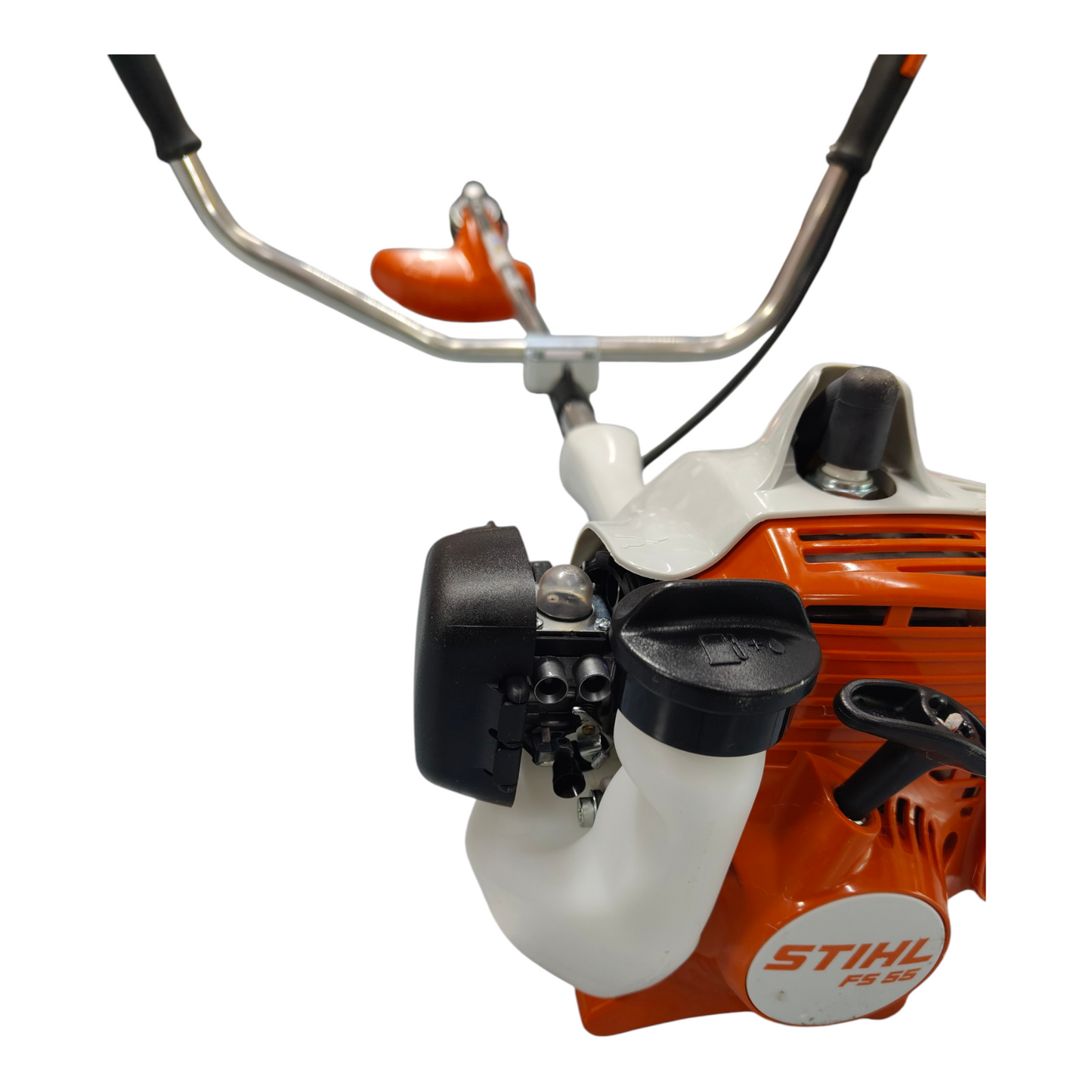 MOTORNA KOSA FS 55