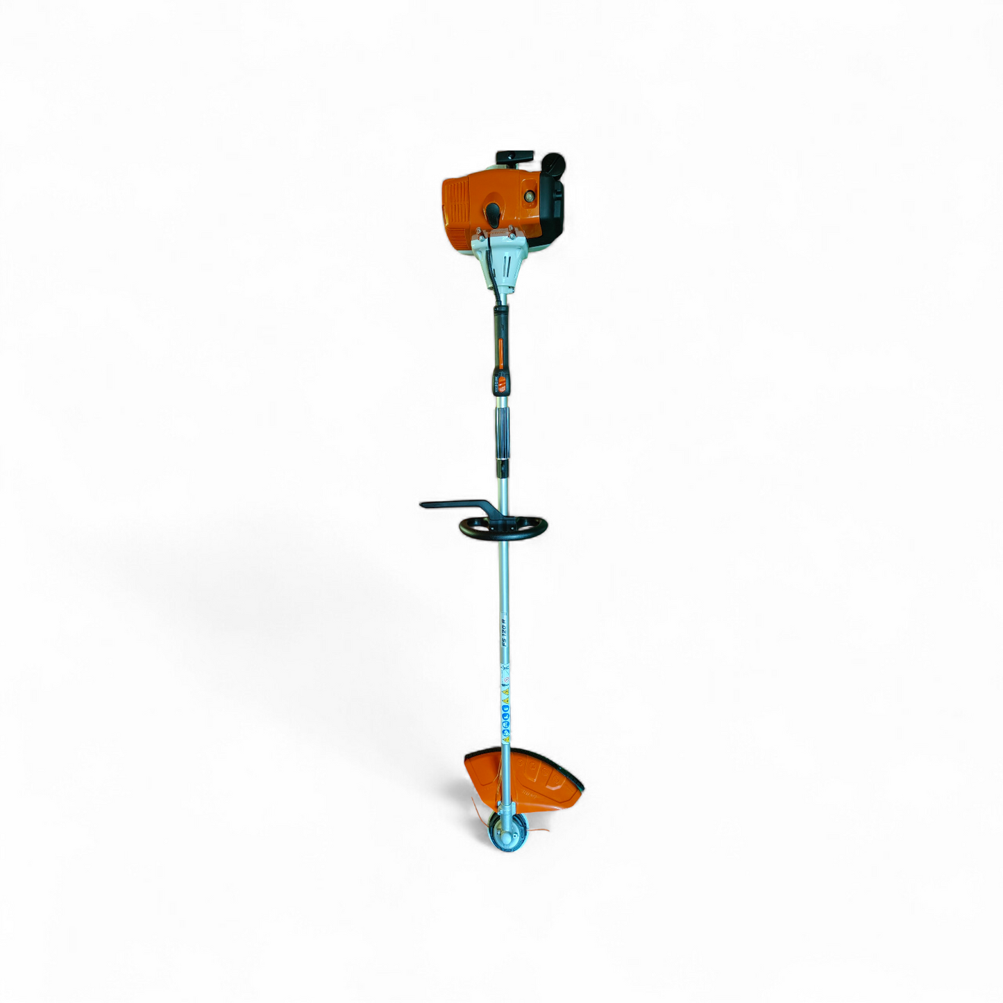 MOTORNA KOSA FS 120 R