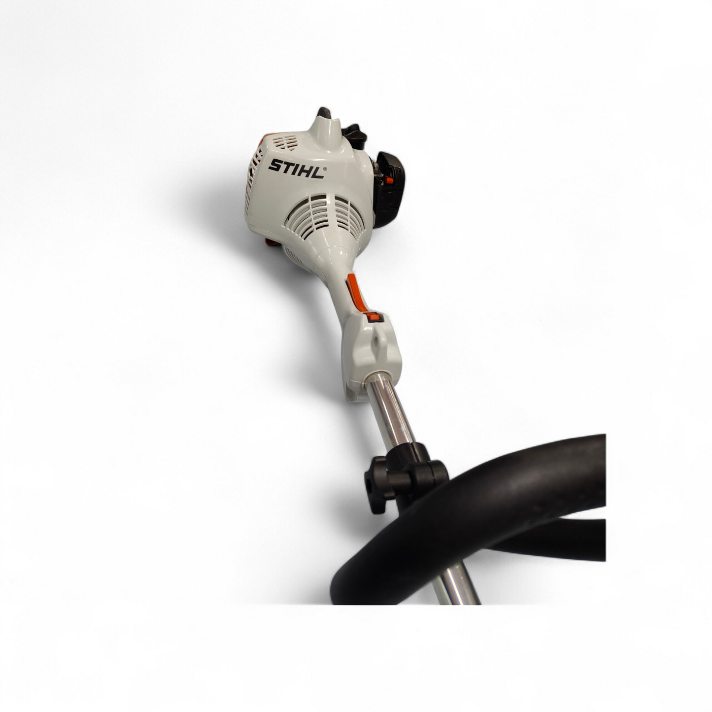 MOTORNA KOSA FS 38