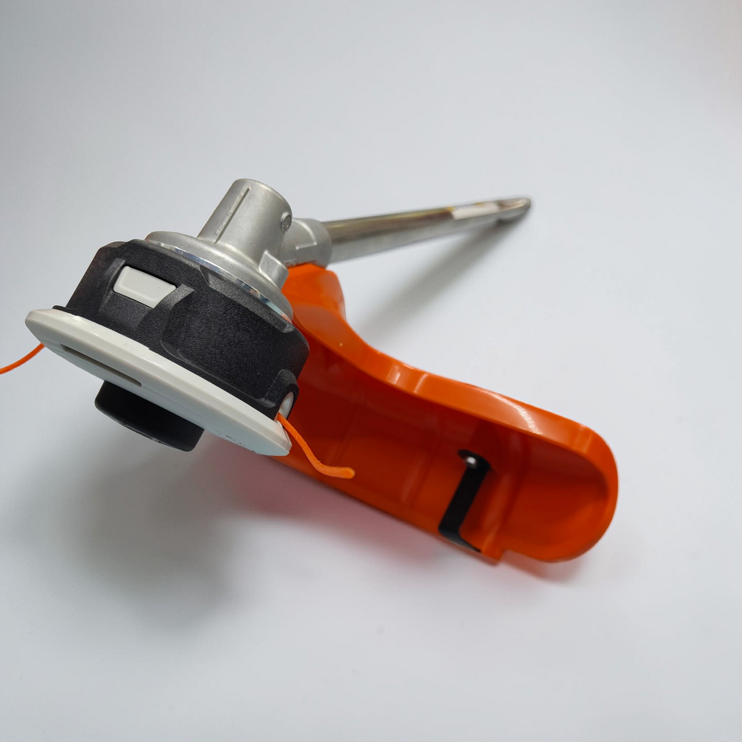 MOTORNA KOSA FS 55