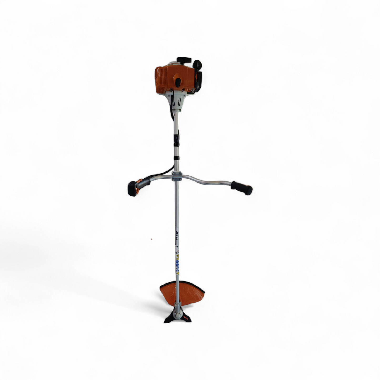 MOTORNA KOSA FS 250