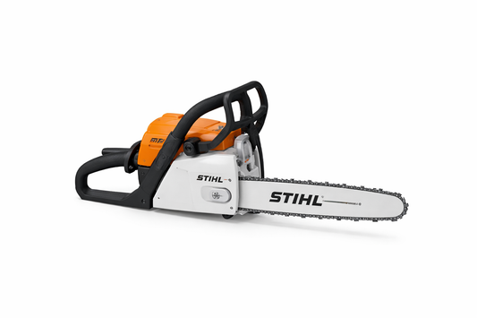 MOT.PILA MS 162 STIHL