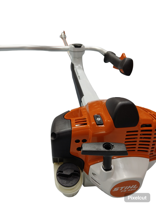 MOTORNA KOSA FS 460 STIHL