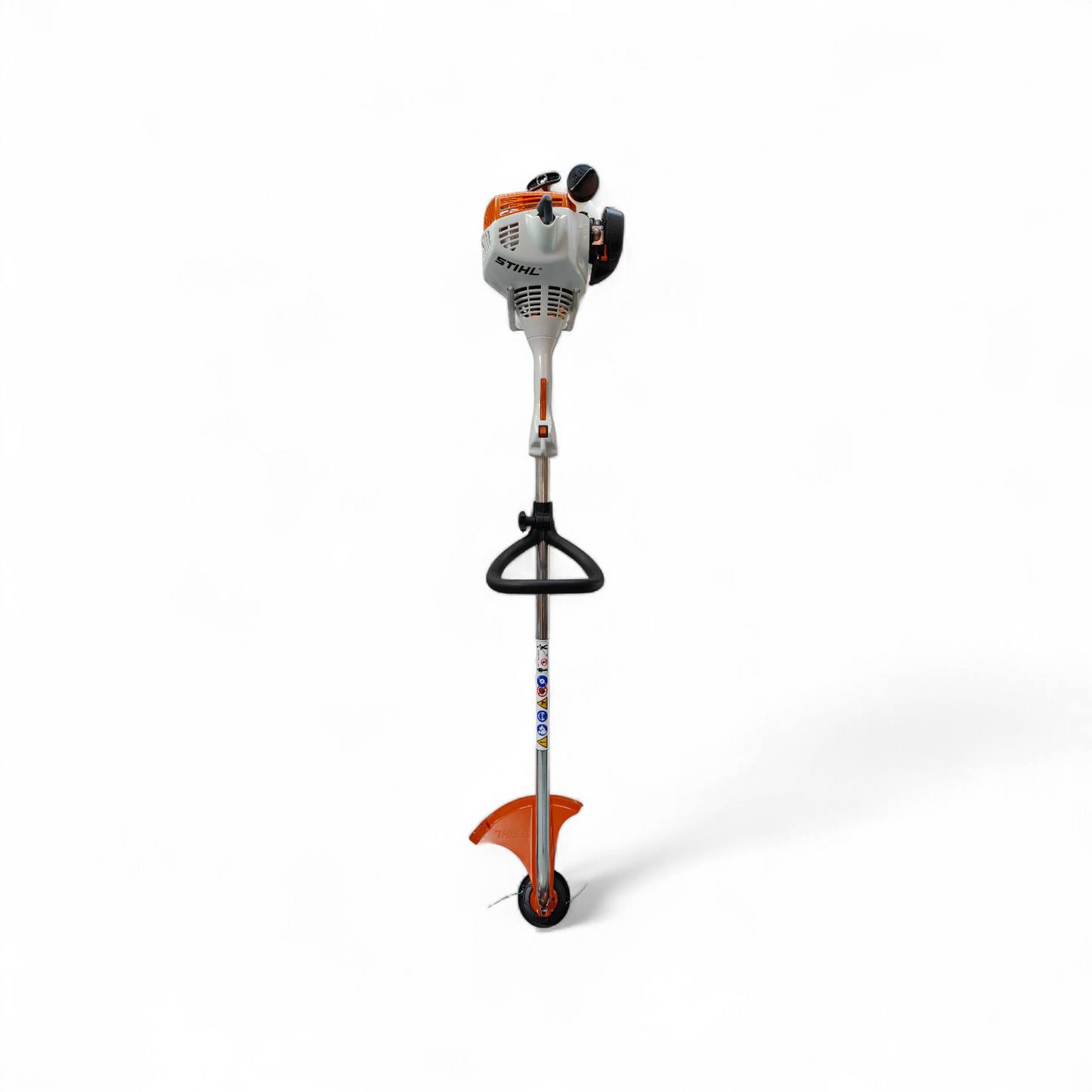 MOTORNA KOSA FS 38