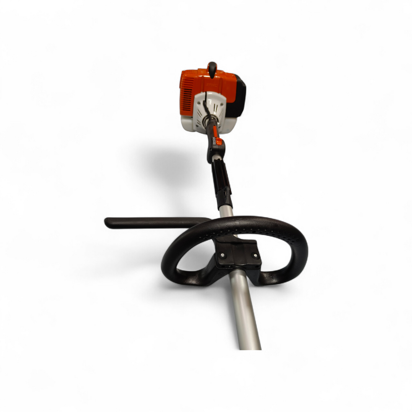 MOTORNA KOSA FS 120 R