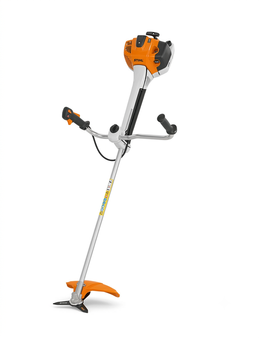MOTORNA KOSA FS 460 STIHL