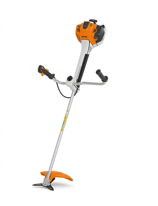 MOTORNA KOSA FS 460 STIHL