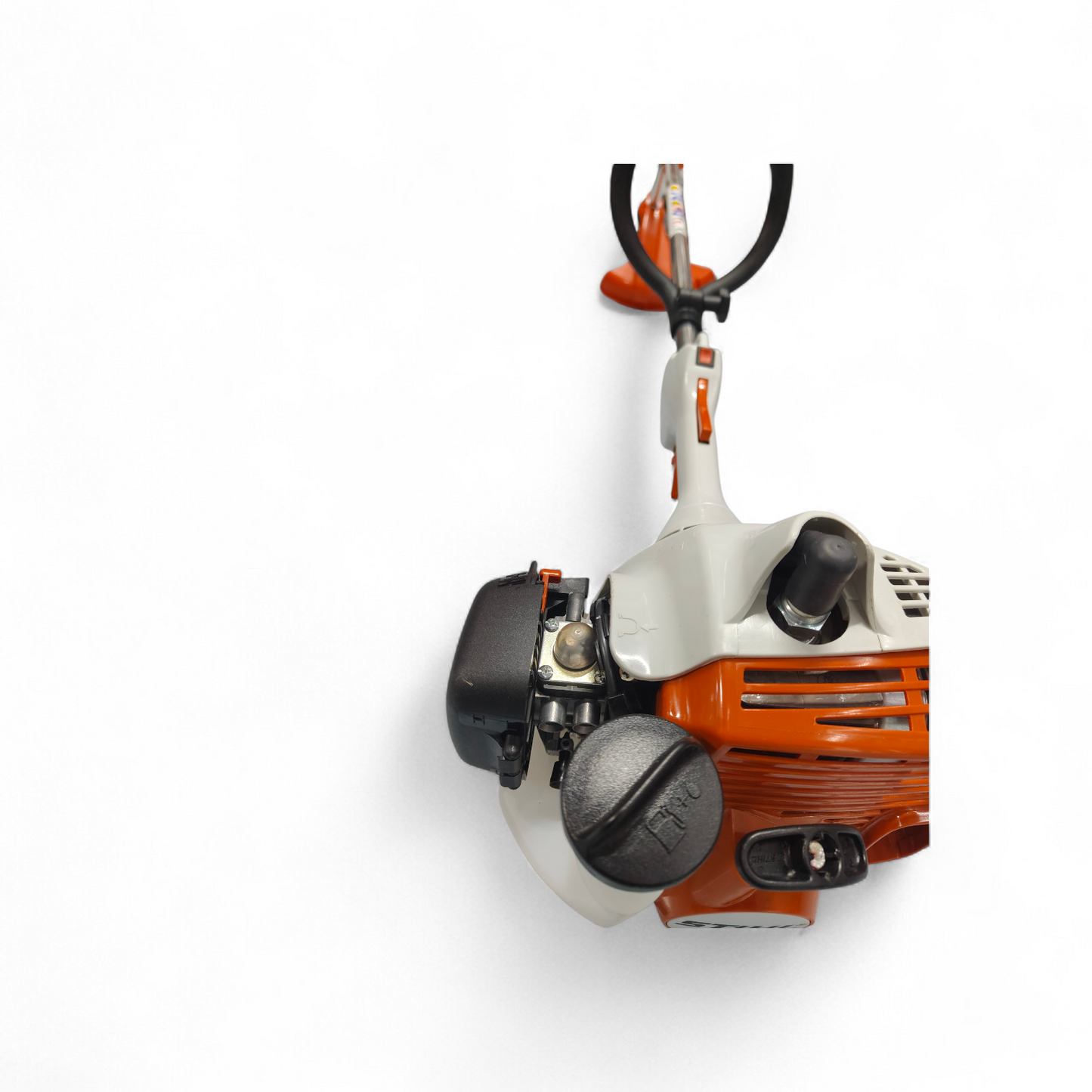 MOTORNA KOSA FS 38