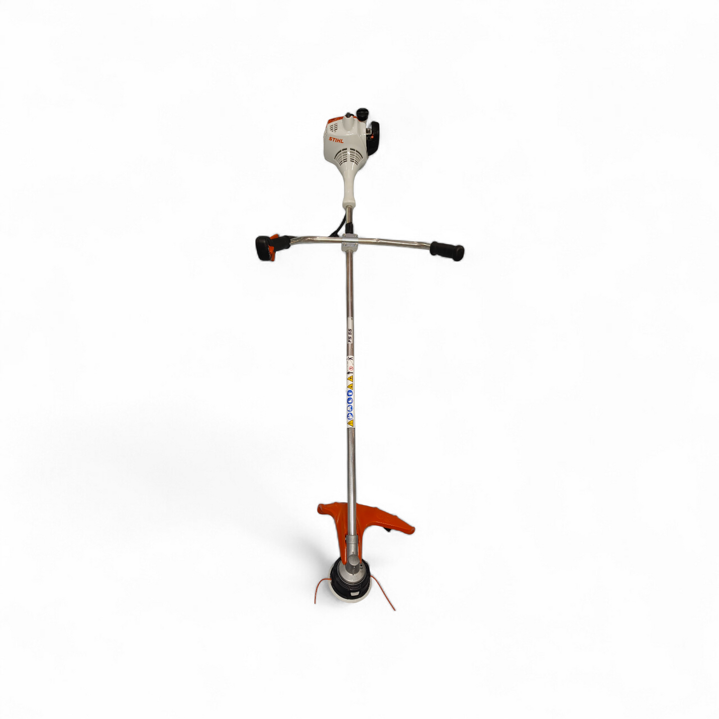 MOTORNA KOSA FS 55