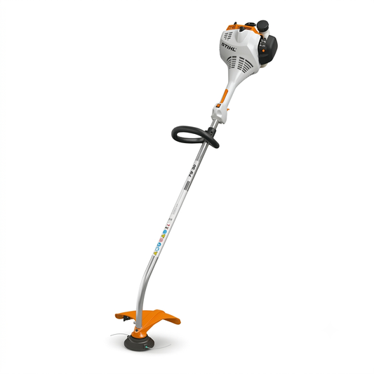 MOTORNA KOSA FS 38