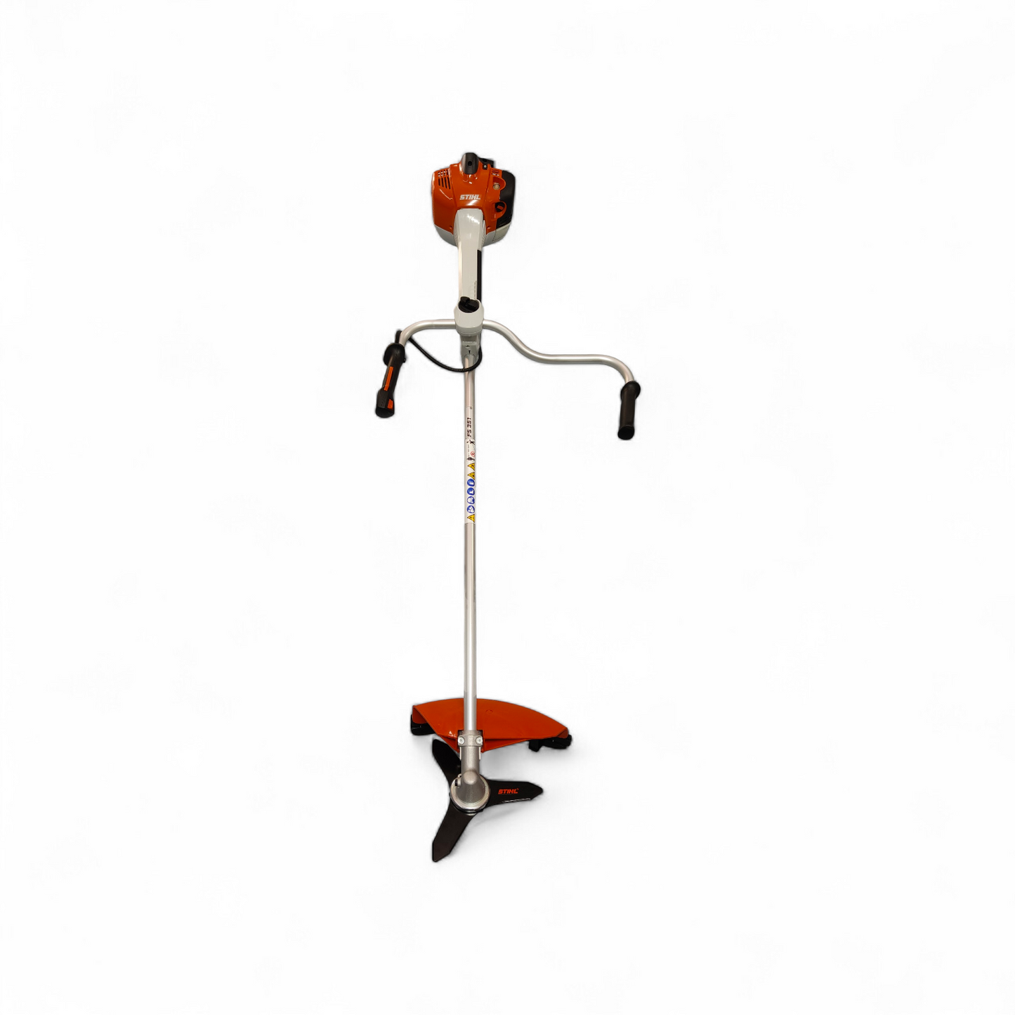MOTORNA KOSA FS 351 L