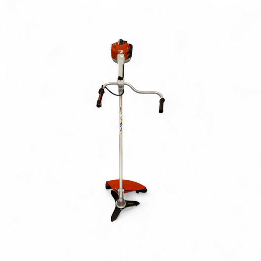 MOTORNA KOSA FS 351 L