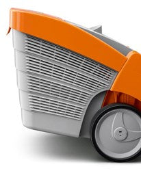 MOT.KOSACICA RM 248 T STIHL