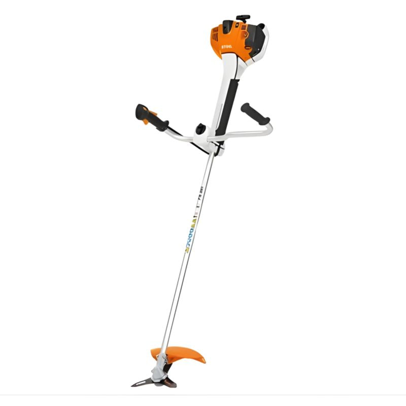 MOTORNA KOSA FS 351 L