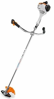 MOTORNA KOSA FS 55